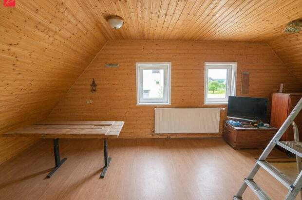 Einfamilienhaus kaufen in 8280 Fürstenfeld (Bild 4)