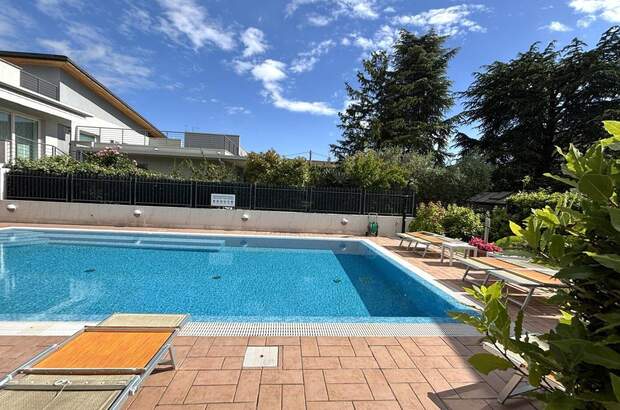 Eigentumswohnung in 37017 Lazise (Bild 2)