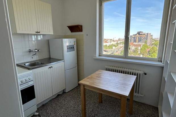 Wohnung mieten in 1130 Wien (Bild 5)