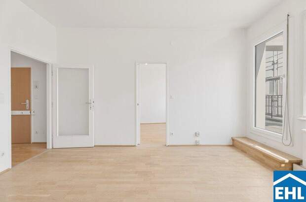 Terrassenwohnung kaufen in 1010 Wien (Bild 3)