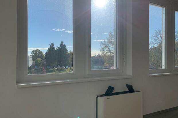 Büro / Praxis mieten in 2353 Guntramsdorf (Bild 3)
