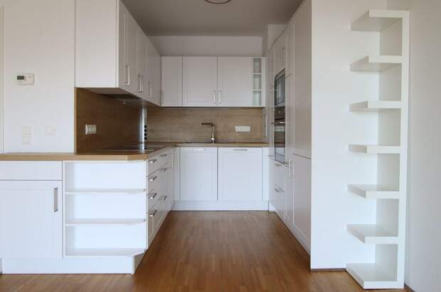 Wohnung kaufen in 1230 Wien (Bild 2)