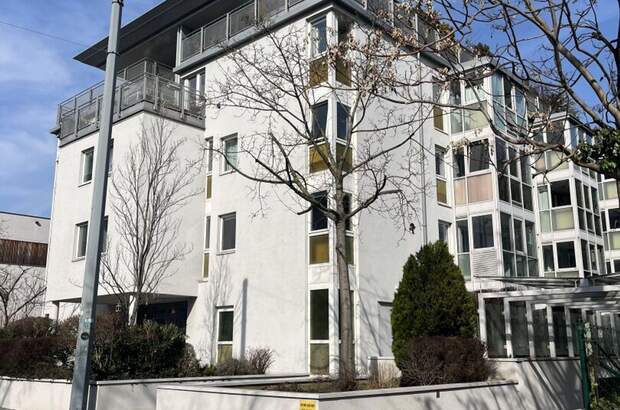 Wohnung mit Balkon mieten in 1160 Wien (Bild 1)