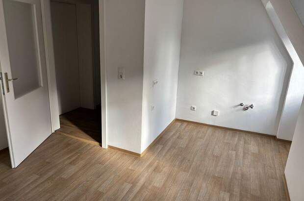 Wohnung mieten in 5280 Braunau (Bild 4)