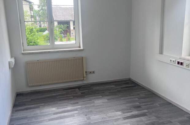 Gewerbeobjekt mieten in 9065 Ebenthal (Bild 5)