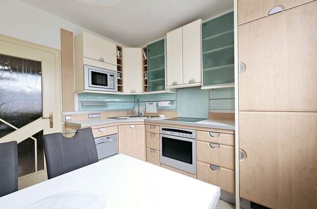 Eigentumswohnung in 8750 Judenburg (Bild 5)