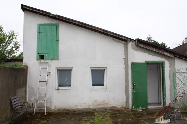 Grundstück kaufen in 2130 Gänserndorf (Bild 4)
