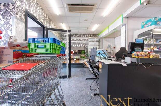 Einzelhandel kaufen in 4030 Linz (Bild 3)
