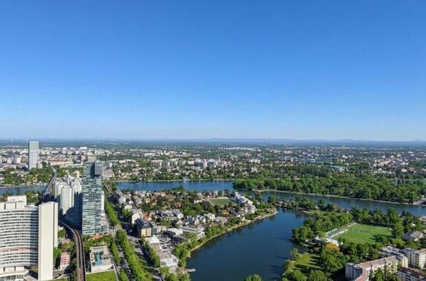 Mietwohnung in 1220 Wien (Bild 4)