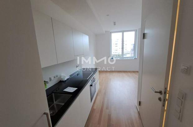 Mietwohnung in 4020 Linz (Bild 4)