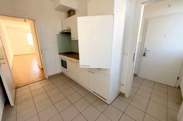 Eigentumswohnung in 1030 Wien (Bild 4)