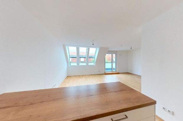 Wohnung mieten in 1210 Wien (Bild 5)