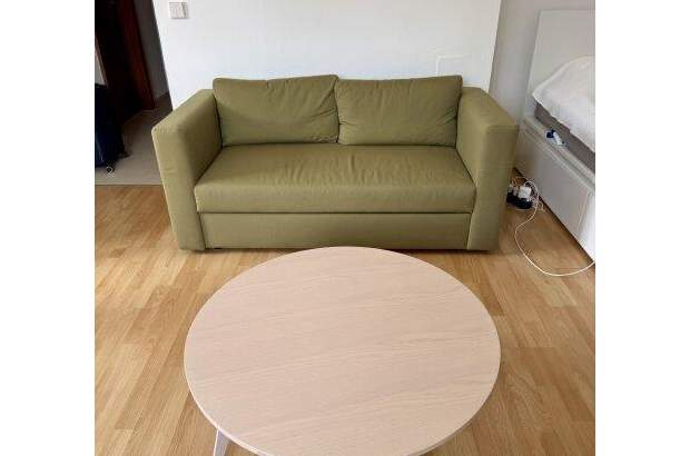 Wohnung mieten in 1190 Wien (Bild 5)