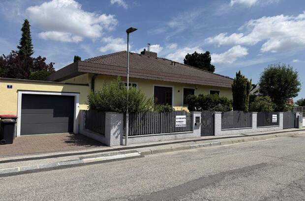 Haus kaufen in 2700 Wr. Neustadt (Bild 2)
