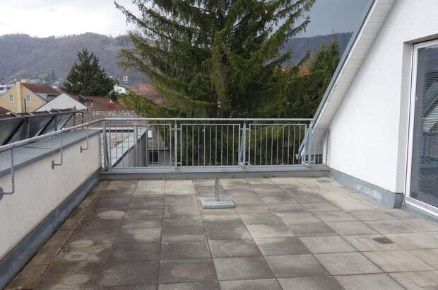 Wohnung mieten in 8020 Graz