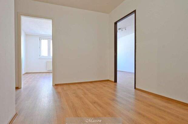 Eigentumswohnung in 1100 Wien (Bild 5)