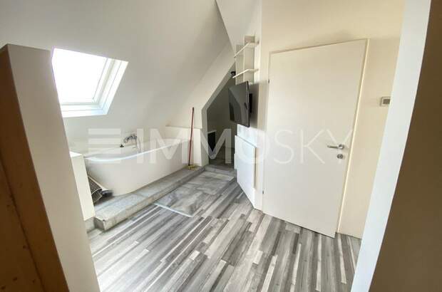 Einfamilienhaus kaufen in 7552 Stinatz (Bild 5)