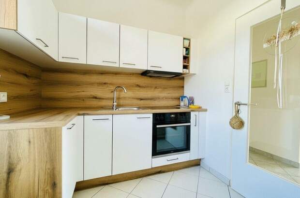 Anlageobjekt kaufen in 8200 Gleisdorf (Bild 4)