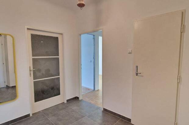 Wohnung mieten in 1110 Wien (Bild 3)