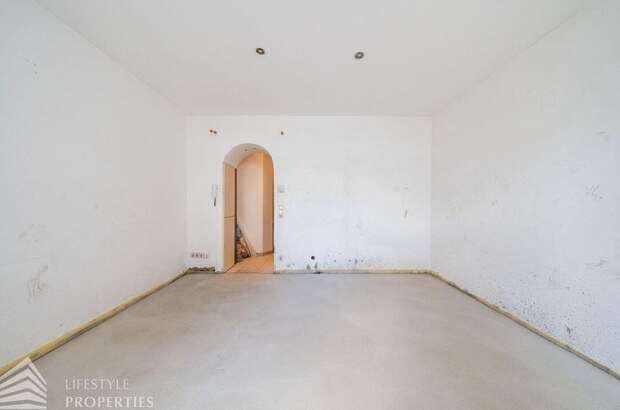 Gewerbeobjekt mieten in 1020 Wien (Bild 4)