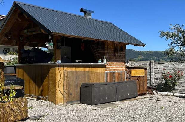 Gewerbeobjekt kaufen in 4563 Micheldorf (Bild 5)