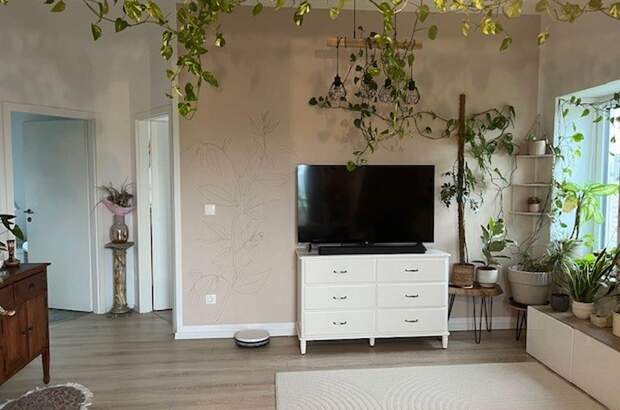 Wohnung mit Balkon kaufen in 2620 Neunkirchen (Bild 2)