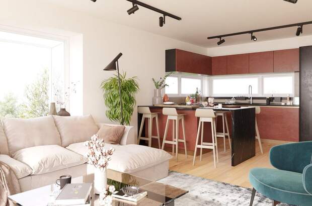 Grundstück kaufen in 5020 Salzburg (Bild 5)