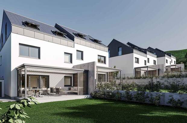 Haus kaufen in 4632 Pichl (Bild 3)
