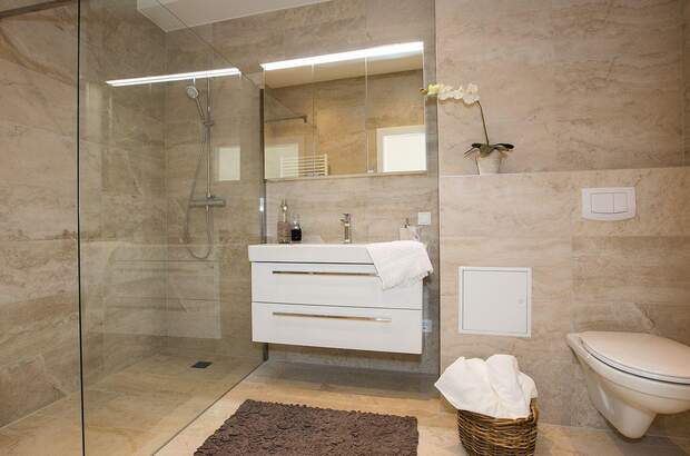Wohnung kaufen in 2500 Baden (Bild 3)