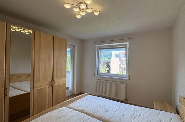 Wohnung mit Balkon kaufen in 6112 Wattens (Bild 4)