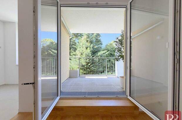 Terrassenwohnung kaufen in 3400 Klosterneuburg (Bild 5)