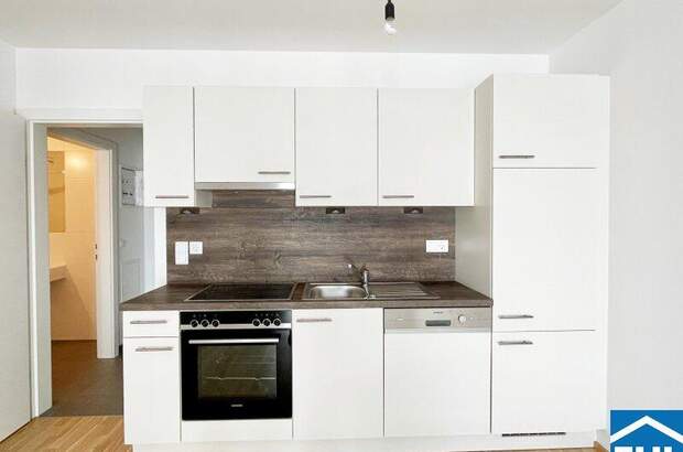 Wohnung mieten in 1210 Wien (Bild 2)