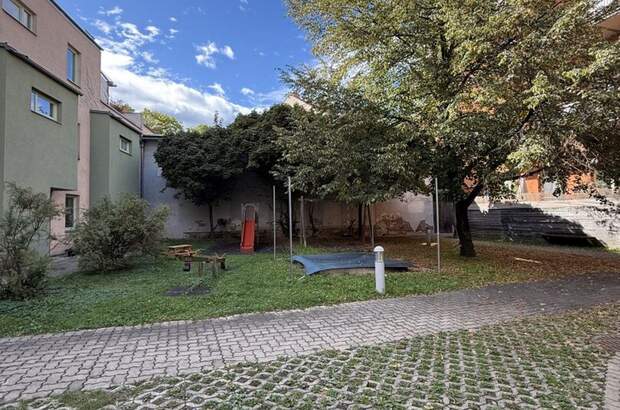 Wohnung kaufen in 8020 Graz (Bild 4)