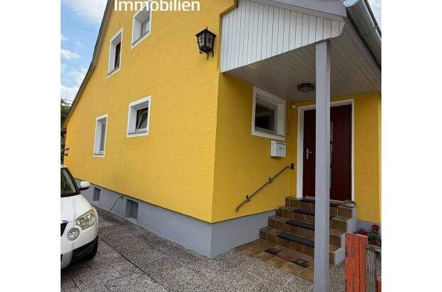 Haus kaufen in 8652 Kindberg (Bild 5)