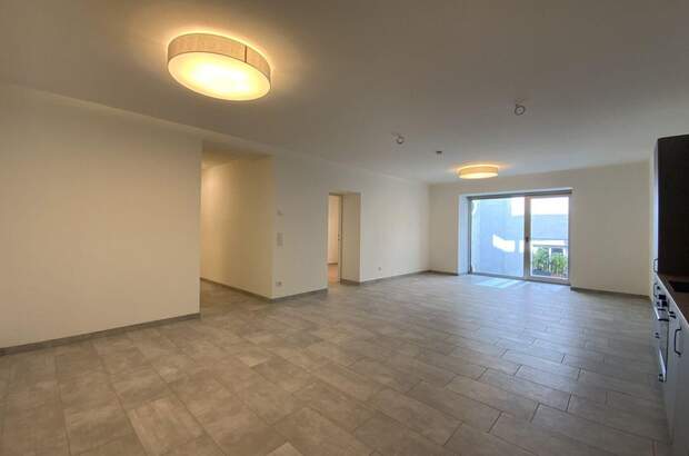 Wohnung kaufen in 6130 Schwaz (Bild 4)