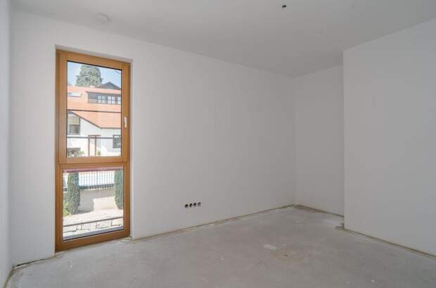 Wohnung mit Balkon kaufen in 4810 Gmunden (Bild 5)