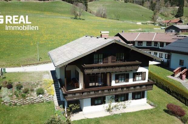 Haus kaufen in 8970 Schladming (Bild 3)