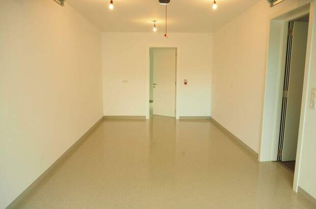 Haus mit Garten kaufen in 4922 Rödt (Bild 4)