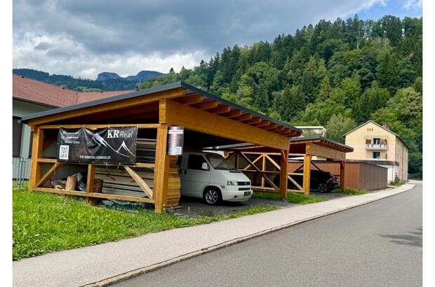 Haus kaufen in 8940 Liezen (Bild 1)