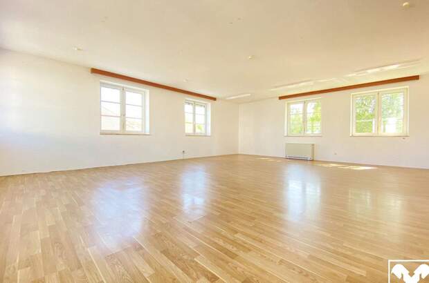 Gewerbeobjekt mieten in 4631 Krenglbach (Bild 1)