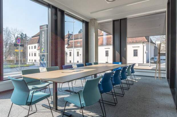 Gewerbeobjekt mieten in 4040 Linz (Bild 1)