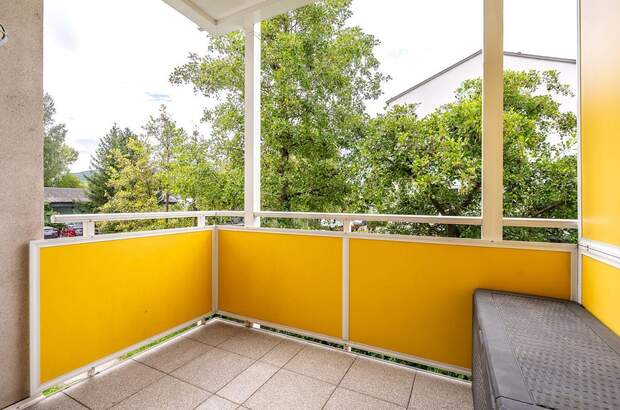 Wohnung kaufen in 3423 St. Andrä Wördern (Bild 4)