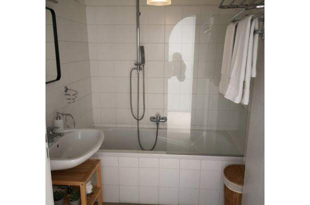 Wohnung mieten in 4600 Wels (Bild 5)