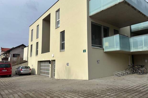 Immobilie kaufen in 8047 Graz (Bild 1)