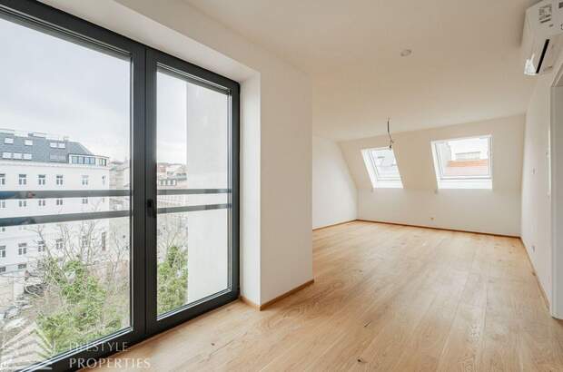 Wohnung kaufen in 1120 Wien (Bild 2)