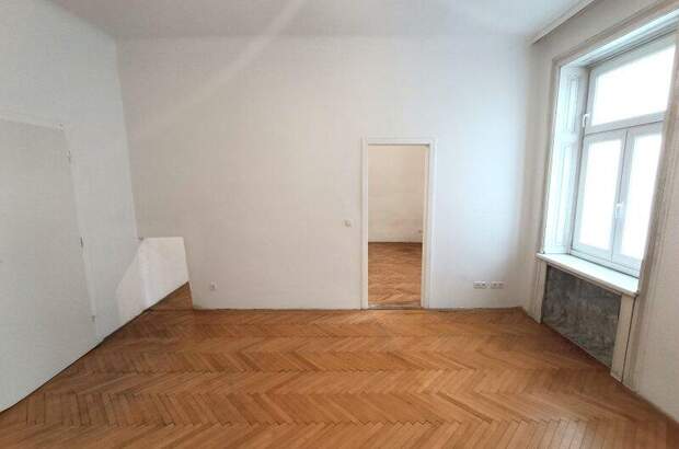 Wohnung kaufen in 1160 Wien (Bild 4)