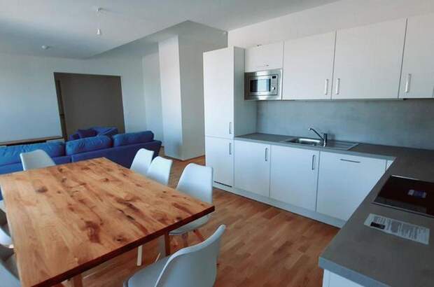 Wohnung mieten in 1210 Wien (Bild 1)