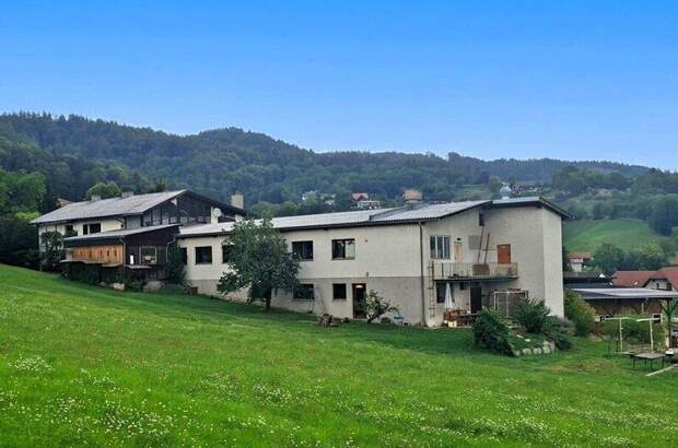 Haus kaufen in 8051 Thal (Bild 1)