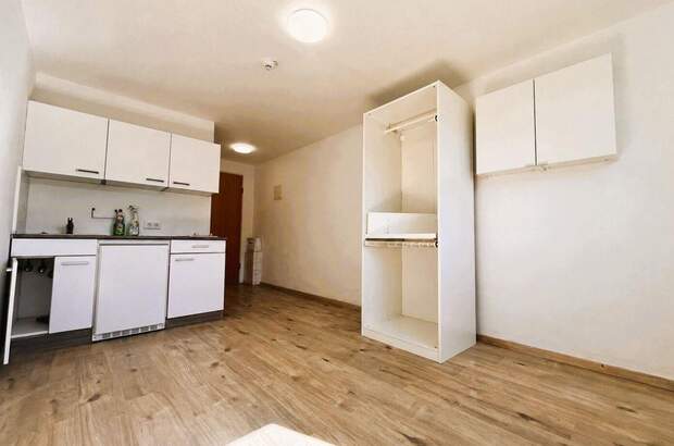 Wohnung mieten in 6020 Innsbruck (Bild 2)