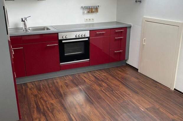 Wohnanlage kaufen in 6844 Altach (Bild 4)